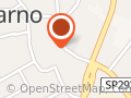 Farmacia Bilotta Dr.armando