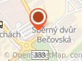 Wecko Bohemia, s.r.o.