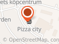 City Pizzeria