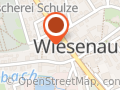Pils Pub Ringelnatz und Spielothek