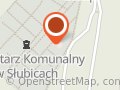 Hades s.c. Usługi pogrzebowe. Orłowscy P.D.