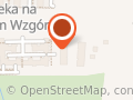 Nowa Północ - RONSON Development