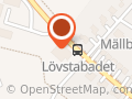 Trollfrissan