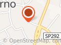 Franza Giuseppe