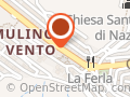 Il Forno Reale