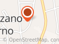 Picogrammo