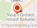 Chata U Myšáka