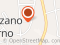 Dream SAS Di Manzo Emiddio