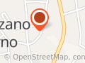 Centro Dentistico Soriente