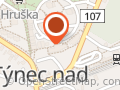 Mateřské Centrum (MC) Motýlek