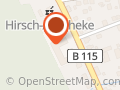 Hermes PaketShop