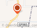 L'Oasi Della Pizza