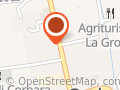HSH Bed and Breakfast - Corbara 1951