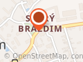 BrazdimNET sro
