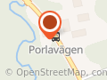 Eden Springs Sweden Ab
