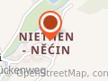 Fahrdienst Pittke Henry
