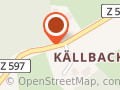 LARM ÅKERI AB