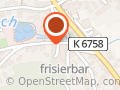 Friseursalon Rudloff