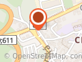 Otherm Praha