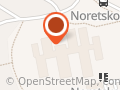 Grundskola Noretskolan