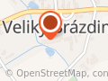 Brázdimský statek z.s.