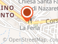 Villaggio Cristo Redentore