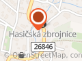Restaurace U pánů z Dubé