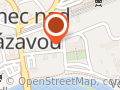 Samostatná ordinace PL - gynekologa
