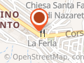 Ristorante La Ferla