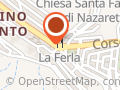 La Contea dei Normanni