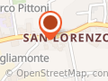 Parrocchia di San Lorenzo Martire