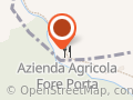 Agricola Fore Porta