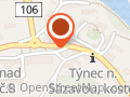 Hotel Tynec