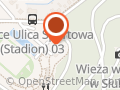 Polonia. Klub Sportowy