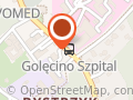 Zachodniopomorskie Centrum Onkologii