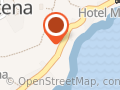 Amalfi Coast Villa Rosinella - Vacation Rental