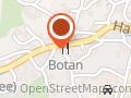 Botan Döner Haus