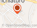 Molise Shop