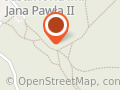 Elmag. Pw