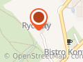 RYCHETY