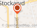 Hår442