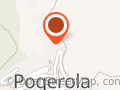 L'Arabesco