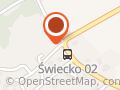 WULKANIZACJA MOBILNA 24h GUMHAK ŚWIECKO SŁUBICE