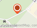 MARJADIN.PL