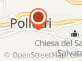 Pescheria Roberto Santini e Marcella