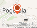 Cocktail Bar  Infopoint Pogerola