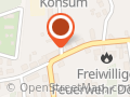Katholische Kindertagesstätte Döbern