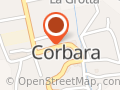 Bar Orchidea