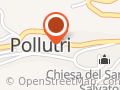 Cieri Luigi