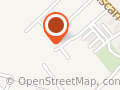Filuvespri